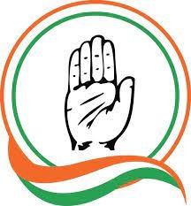 Congress for Rajya Sabha seats