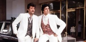 Anil Kapoor and Amitabh Bachchan have also earlier moved to court in a similar case as Jackie Shroff
