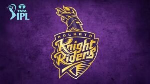 Shah Rukh Khan owned IPL team, Kolkata Knight Riders