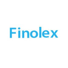 Finolex Limited 
